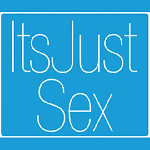 ItsJustSex-Video