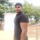 Sandeepsandeep25667