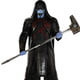 ronantheaccuser