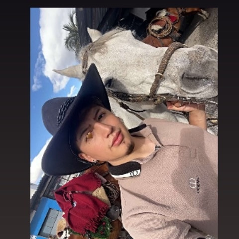 Joelkevin1