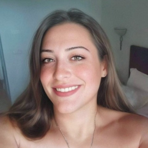 Ladybite