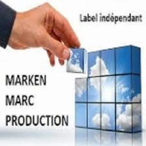 MarkenMarcProduction