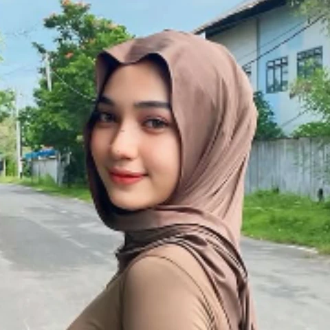 Yayat124