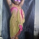 R-Sathima