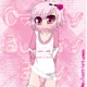 Misha-Masha