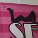 Hot_Womans
