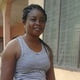 osei_gyamerah