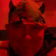 Jlutt56