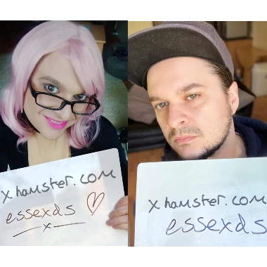 essexds