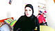 Niqab_lady