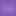 VioletLoveSecrets