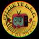 GizzleTV