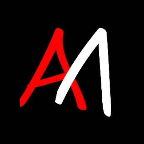 AxeMax01