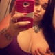 lovintowatchherdress