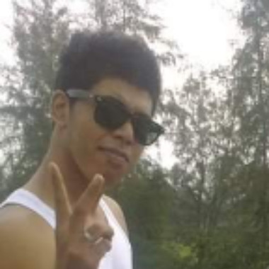 Farkhan89