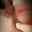 DomCoupleLive