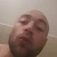 Dave332