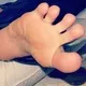 sexyfeetandtoes__