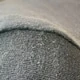 CumtributeCock18cm