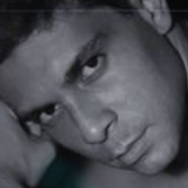 Filipe_prt