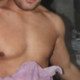 sub4musclemen