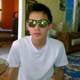 feedo95