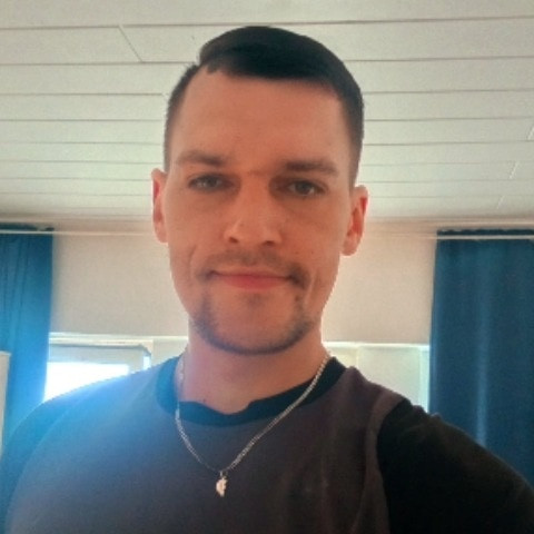 Czarny88
