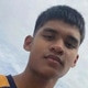 fariddd08