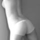 Cind-y