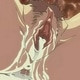MisterHigh11