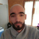 jeremybidar