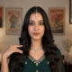 Subhashreesashu