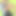 Facesitting_001