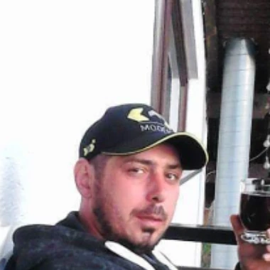 Doryan