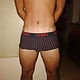 George_13