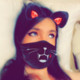 KittyBat