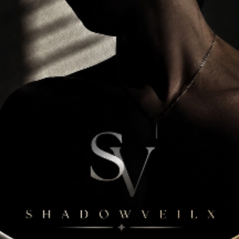 ShadowVeilxxx