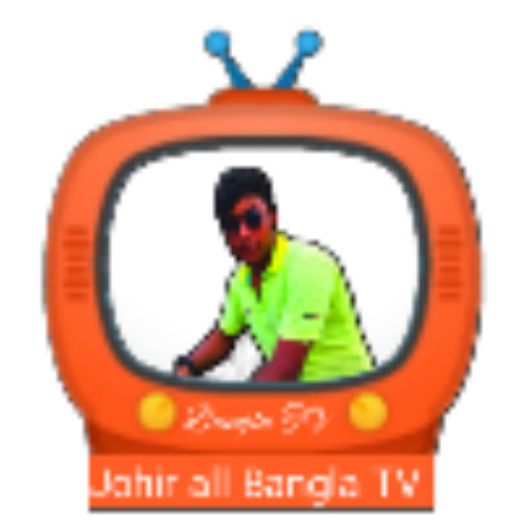 Johirallbanglatv