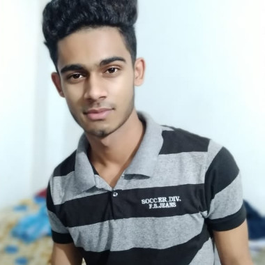 roman1234765