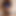 nba_jl