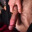 hornypornyy31