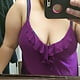 Lucy6922