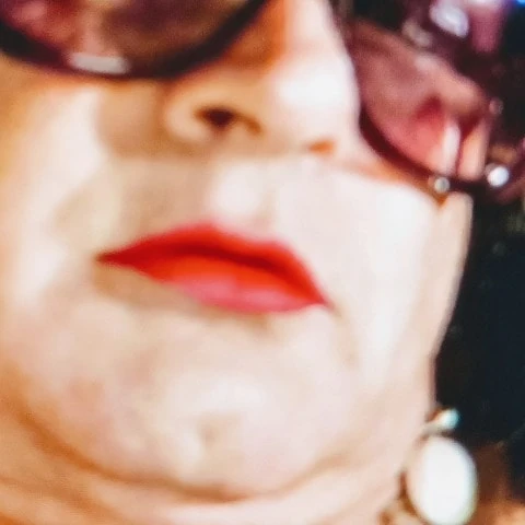 Cindychuch