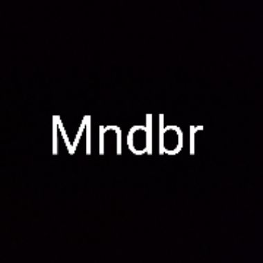 Mndbr