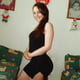 fredy009