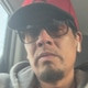 BrushedStar30