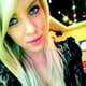 lauritaboo12