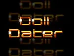 dolldater1