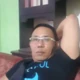 tasumbua