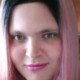 CynicalTSGamer